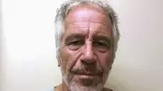 Epstein Emails Expose Elite's Ties to Sex Offender: 23,000 Pages Revealed