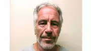 Epstein's Deformed Penis Revealed: Victim Details Shocking Anatomy