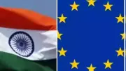 EU-India Summit Aims for Historic Trade Deal Amid Global Shifts