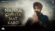 Experience Spiritual Bliss: Tajinder Singh's Latest Punjabi Devotional 'Nanak Chinta Mat Karo' Released
