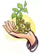 Fadnavis: Ladki Bahin Scheme is Mahayuti Initiative, Not One Party's