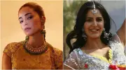 Farah Khan Confirms Ananya Panday as Katrina Kaif's Younger Sister in Tees Maar Khan 2 | Exclusive