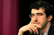 FIDE Files Ethics Complaint Against Kramnik Over Cheating Allegations