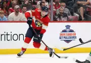 Florida Panthers vs New Jersey Devils: Anton Lundell's Key Role in Tonight's NHL Clash