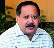 Former Assam DGP Resigns as CIC Amid Controversial RTI Queries Involving Brother in Zubeen Garg Case