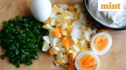 Fortis Doctor: 3 Eggs Daily Can Transform Your Health in 30 Days