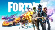 Fortnite Chapter 7 Leaked: Release Date, Battle Pass Rewards & Major Map Changes Revealed!