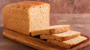 Freezing Bread Boosts Health: Reduces Blood Sugar Spikes by 30%
