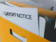 From Microsoft Layoff to Entrepreneurship: How Tatiana Teppoeva Reinvented Her Career