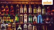 FSSAI Overhauls Alcohol Standards: New Labels & Stricter Quality Norms