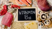 Functional B12 Deficiency: Why Normal Blood Tests Can Be Misleading
