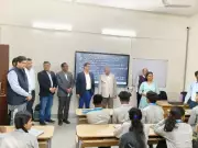 Gadchiroli's Mineral Wealth to Drive Industrial Growth in Next Decade