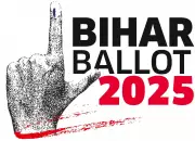 Gaya Village Backlash: NDA's Caste Census Campaign Falters, OBC Leaders Rush to Contain Fallout