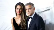 George Clooney's Annoying Habit That Drives Wife Amal Crazy Revealed!