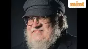 George R.R. Martin Confirms 5-6 New Game of Thrones Shows in Development