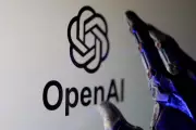 German Court Rules OpenAI Violated Copyright in ChatGPT Music Case