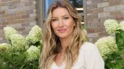 Gisele Bündchen's Motherhood Struggle: Why She Left Career for Family