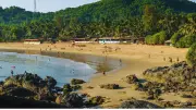 Goa Cracks Down on Tourist Safety: New Measures After Foreign Visitors Harassed