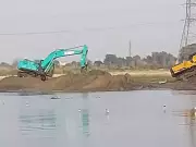 Goa Sand Mining Case: Accused Walks Free Due to Police Blunder | Legal Loophole Exposed