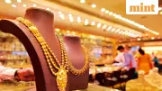 Gold Prices Dip in Indian Cities: Check Latest Rates for 24K & 22K