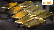 Gold Prices Hold Steady Amid US Fed Uncertainty | City-wise Rates