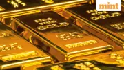 Gold Prices Rebound as Weak US Data Fuels Fed Rate Cut Hopes