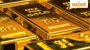 Gold Prices Soar 60% in 2025, Sparking Digital Gold Investment Rush