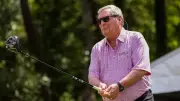 Golf Legend Fuzzy Zoeller Dies at 74: Masters Champion Remembered