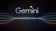 Google Gemini's New Photo-to-Video Feature: Create Videos Without Prompts
