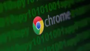 Google Issues Urgent Chrome Update to Fix Critical Security Flaw