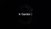 Google Launches Gemini 3.0: India's New AI Powerhouse with PhD-Level Reasoning