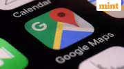 Google Maps Gets Smarter: Gemini AI Adds Conversational Navigation