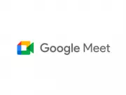 Google Meet Outage Hits Thousands in India: 502 Errors & Login Issues