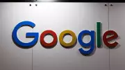 Google Pulls AI Model After US Senator Exposes Disturbing Rape Fabrications