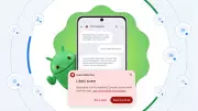 Google Reveals: Android Users Get 58% Fewer Spam Texts Than iPhone Users - Pixel 10 Pro Leads Security Charge