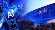 Google Rolls Out Ironwood TPU, Boosting AI Power for Indian Developers