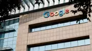 Google to Invest €5 Billion in German AI & Cloud Expansion
