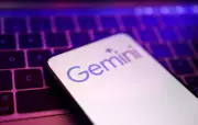 Google's Gemini 3 AI Quietly Rolls Out After Hassabis Cryptic Hint
