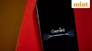 Google's Gemini 3 AI Shakes Market: Nvidia Stock Faces Pressure