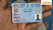 Google's Gemini Nano Banana Pro Creates Fake Indian IDs, Sparks Privacy Fears