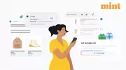 Google's New AI Shopping Tools: Conversational Search, Auto-Checkout & More