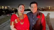 Govinda Issues Public Apology After Wife's Controversial Remarks About Pandit Mukesh Shukla | Bollywood Firestorm