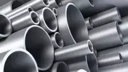 Govt Launches 3rd PLI Round for Speciality Steel, Eyes ₹44,000 Crore Investment Boost