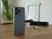 Govt Warns Apple Users: Critical Security Flaws Found