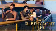 GTA Online Free Yacht Upgrade: Grab Aquarius Super Yacht This Week
