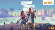 GTA VI Delayed Again! Rockstar Pushes Release to November 2026 - Here's Why