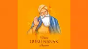 Guru Nanak Jayanti 2023: 50+ Heartwarming Wishes, Messages and Quotes to Share with Loved Ones