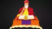 Guru Nanak Jayanti 2023: 75+ Heartfelt Wishes, Messages & WhatsApp Status Ideas to Share