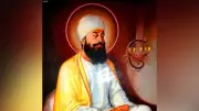 Guru Tegh Bahadur's 350th Martyrdom: The Ultimate Sacrifice That Saved Kashmiri Pandits