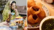 Gut Health Alert: 2025 Snack Ranking Reveals Top Picks and Dangerous Choices for Indians